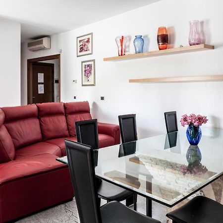 Bed&Breakfast Cesarina Bologna Zimmer foto