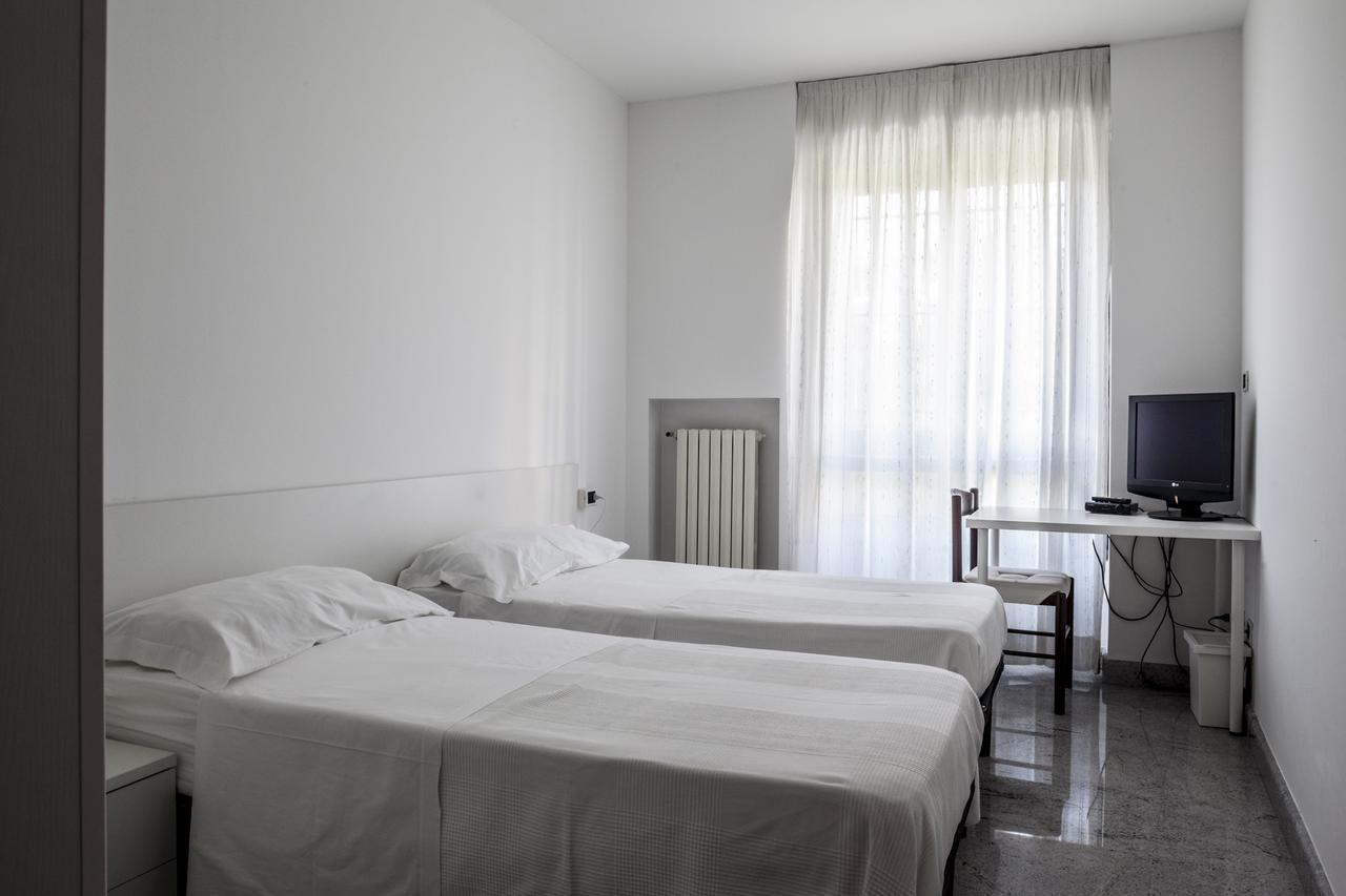Bed&Breakfast Cesarina Bologna Exterior foto