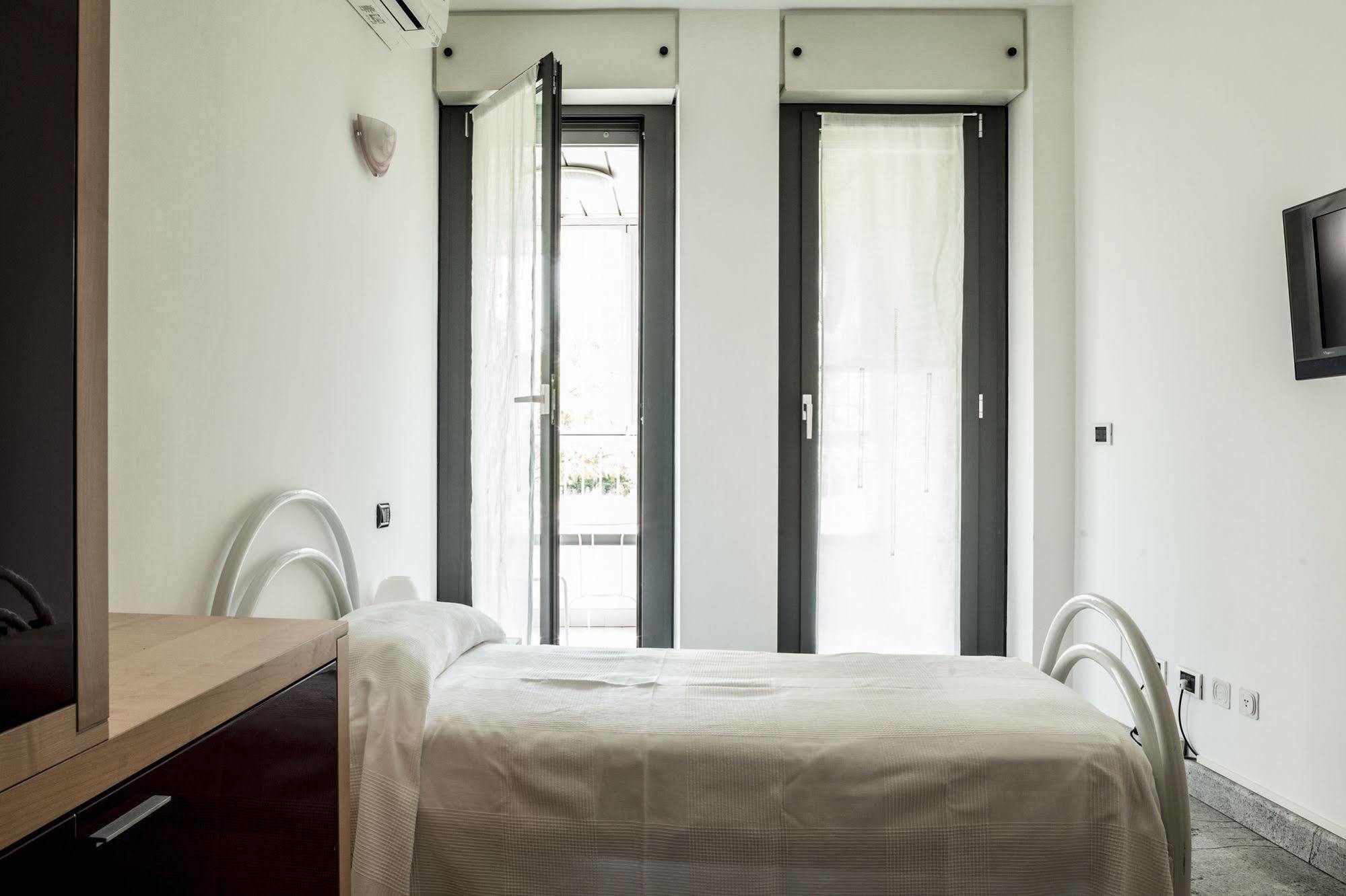 Bed&Breakfast Cesarina Bologna Exterior foto