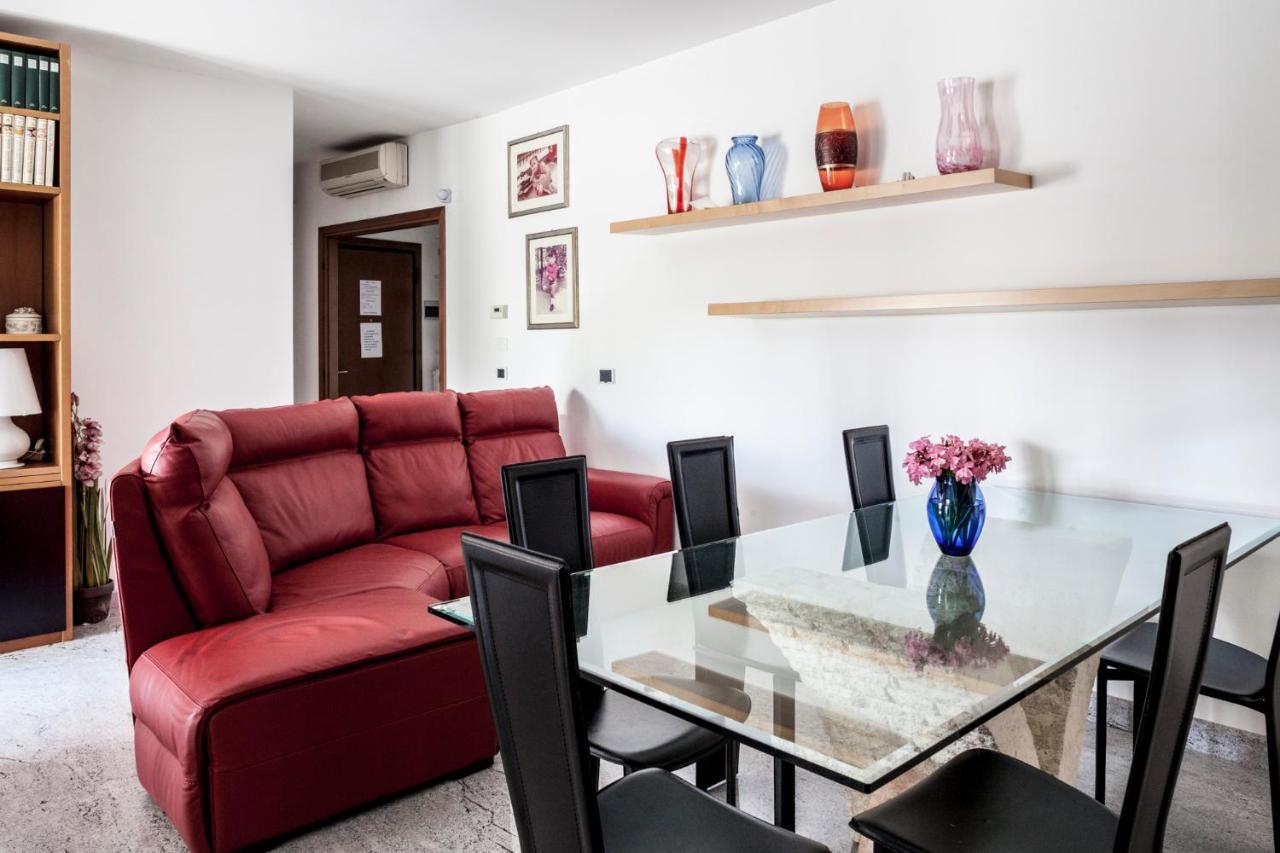 Bed&Breakfast Cesarina Bologna Zimmer foto